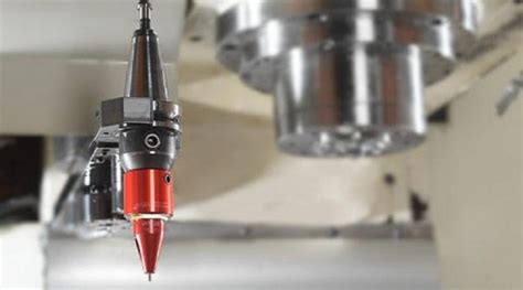 cnc part marking|inline cnc marking tool.